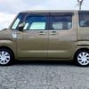 daihatsu wake 2017 CFJ1638901 image 5