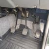 suzuki jimny 1998 -SUZUKI--Jimny E-JA22W--JA22W-155281---SUZUKI--Jimny E-JA22W--JA22W-155281- image 16