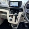 daihatsu move 2017 -DAIHATSU--Move DBA-LA160S--LA160S-0026689---DAIHATSU--Move DBA-LA160S--LA160S-0026689- image 17