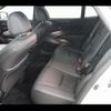 lexus ls 2023 quick_quick_GVF55_GVF55-6008930 image 13