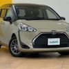 toyota sienta 2019 -TOYOTA--Sienta DBA-NSP170G--NSP170-7207394---TOYOTA--Sienta DBA-NSP170G--NSP170-7207394- image 1