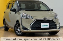 toyota sienta 2019 -TOYOTA--Sienta DBA-NSP170G--NSP170-7207394---TOYOTA--Sienta DBA-NSP170G--NSP170-7207394-