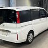 honda stepwagon 2015 -HONDA--Stepwgn RP1-1009154---HONDA--Stepwgn RP1-1009154- image 6