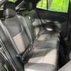 toyota yaris-cross 2022 CFJ1799945 image 8