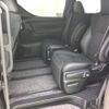 toyota alphard 2020 quick_quick_3BA-AGH30W_AGH30-0330014 image 8