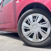 subaru pleo-plus 2018 quick_quick_LA350F_LA350F-0005198 image 13