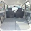 suzuki wagon-r 2010 -SUZUKI--Wagon R MH23S--311167---SUZUKI--Wagon R MH23S--311167- image 18