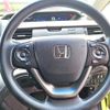 honda freed 2017 CFJ1704863 image 16