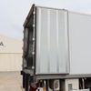 nissan diesel-ud-condor 2012 CFJ6156616 image 14