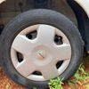 nissan otti 2009 -NISSAN--Otti DBA-H92W--H92W-0469997---NISSAN--Otti DBA-H92W--H92W-0469997- image 9