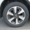 subaru forester 2017 -SUBARU--Forester DBA-SJ5--SJ5-113189---SUBARU--Forester DBA-SJ5--SJ5-113189- image 18