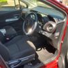 toyota vitz 2014 -TOYOTA--Vitz DBA-NSP130--NSP130-2186013---TOYOTA--Vitz DBA-NSP130--NSP130-2186013- image 8