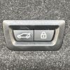 bmw 3-series 2019 CFJ1484329 image 8