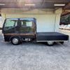 mitsubishi-fuso canter 2009 CFJ1814234 image 16
