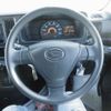 daihatsu hijet-cargo 2019 CFJ1708478 image 9