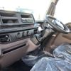 mitsubishi-fuso canter 2024 -MITSUBISHI 【豊田 400ｾ6671】--Canter 2RG-FBA20--FBA20-611149---MITSUBISHI 【豊田 400ｾ6671】--Canter 2RG-FBA20--FBA20-611149- image 5
