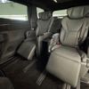 toyota alphard 2025 CFJ1787592 image 19
