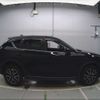 mazda cx-5 2017 NIKYO_SF84848 image 1