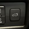 mazda cx-5 2020 quick_quick_KF2P_KF2P-400640 image 8