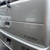 suzuki every 2008 -SUZUKI 【名変中 】--Every DA64V--332851---SUZUKI 【名変中 】--Every DA64V--332851- image 18
