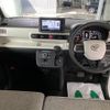 daihatsu move-canbus 2023 -DAIHATSU 【香川 593ｻ222】--Move Canbus LA850S--1031445---DAIHATSU 【香川 593ｻ222】--Move Canbus LA850S--1031445- image 8