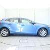 volvo v40 2015 CFJ1640348 image 17