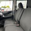 honda n-box 2014 CFJ1699150 image 23