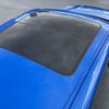 bmw 1-series 2021 -BMW--BMW 1 Series 3BA-7K15--WBA7K320407F17042---BMW--BMW 1 Series 3BA-7K15--WBA7K320407F17042- image 20