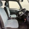 subaru sambar-dias-van 1999 CFJ1555780 image 9