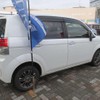 toyota spade 2013 quick_quick_DBA-NCP145_NCP145-9011124 image 6