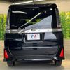 toyota voxy 2018 -TOYOTA--Voxy DBA-ZRR80W--ZRR80-0386436---TOYOTA--Voxy DBA-ZRR80W--ZRR80-0386436- image 16