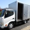 toyota dyna-truck 2013 GOO_NET_EXCHANGE_0200468A30250426W001 image 2