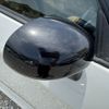 daihatsu copen 2016 -DAIHATSU--Copen DBA-LA400K--LA400K-0015717---DAIHATSU--Copen DBA-LA400K--LA400K-0015717- image 26