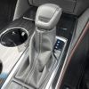 toyota crown 2018 -TOYOTA--Crown 3BA-ARS220--ARS220-1002197---TOYOTA--Crown 3BA-ARS220--ARS220-1002197- image 13