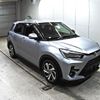 toyota raize 2019 CFJ1503774 image 1