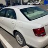 toyota corolla-axio 2009 CFJ1564714 image 13