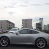 porsche 911 2017 -PORSCHE 【岐阜 303ﾄ3403】--Porsche 911 ABA-991H1--WP0ZZZ99ZHS100363---PORSCHE 【岐阜 303ﾄ3403】--Porsche 911 ABA-991H1--WP0ZZZ99ZHS100363- image 18