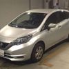 nissan note 2018 -NISSAN 【福岡 503ﾑ7994】--Note DBA-E12--E12-604166---NISSAN 【福岡 503ﾑ7994】--Note DBA-E12--E12-604166- image 1