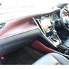 toyota harrier 2019 -TOYOTA--Harrier DBA-ZSU60W--ZSU60-0190596---TOYOTA--Harrier DBA-ZSU60W--ZSU60-0190596- image 7