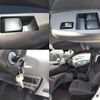 nissan nv200-vanette-van 2020 quick_quick_DBF-VM20_VM20-157206 image 9