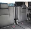 toyota alphard 2020 CFJ1775103 image 16