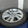 subaru levorg 2015 CFJ9216610 image 13
