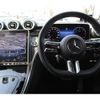 mercedes-benz glc-class 2023 quick_quick_3CA-254605_W1N2546052F034811 image 16