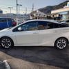 toyota prius 2016 quick_quick_DAA-ZVW51_ZVW51-8012629 image 2