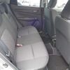 suzuki swift 2023 -SUZUKI--Swift 4BA-ZC83S--ZC83S-503319---SUZUKI--Swift 4BA-ZC83S--ZC83S-503319- image 16