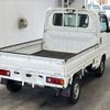 honda acty-truck 2012 CFJ1611131 image 2