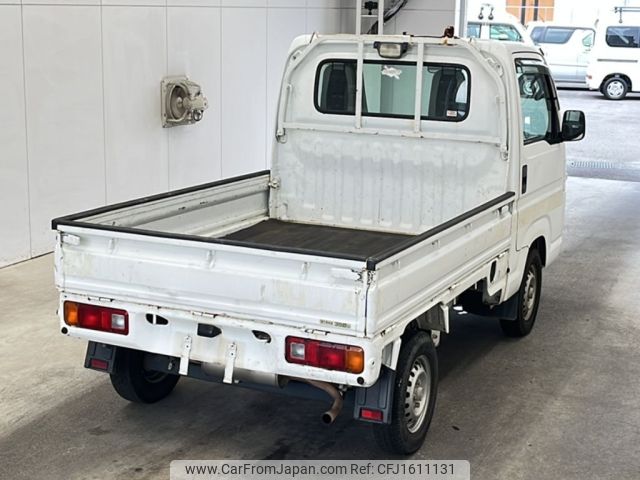 honda acty-truck 2012 CFJ1611131 image 2