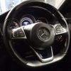 mercedes-benz cls-class 2016 -MERCEDES-BENZ--Benz CLS 218301--WDD2183012A172899---MERCEDES-BENZ--Benz CLS 218301--WDD2183012A172899- image 30