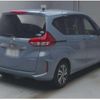 honda freed-hybrid 2021 quick_quick_6AA-GB7_3133786 image 5