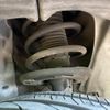 mazda cx-5 2017 CFJ1660780 image 19